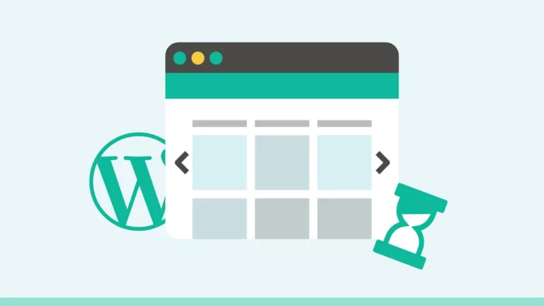 WordPress 图片延迟加载按CSS选择器排除法