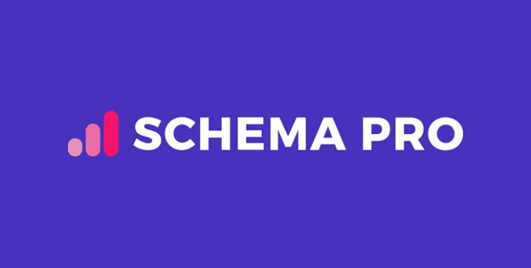WP Schema Pro v2.10.3 汉化版 – 专业的结构化数据 SEO 插件