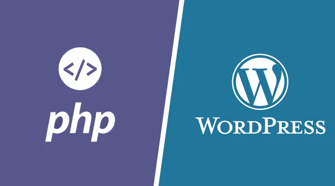 WordPress 的 PHP.ini 常规优化设置 – 2023年