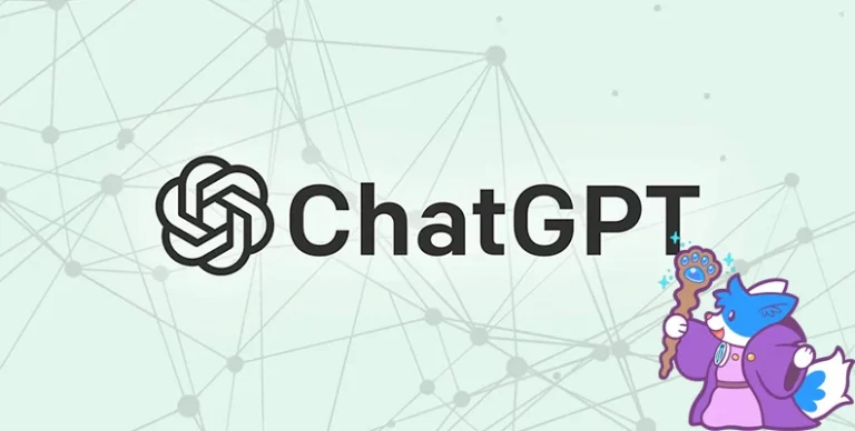 AI Engine Pro v3.0.6 – ChatGPT 赋能WordPress