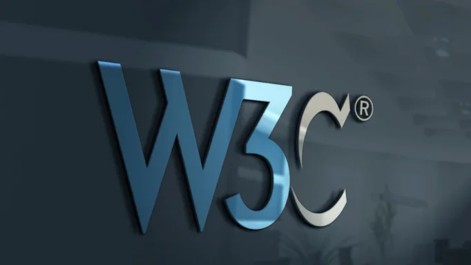 世界上运行时间最长的网站之一：W3C 推出新网站测试版