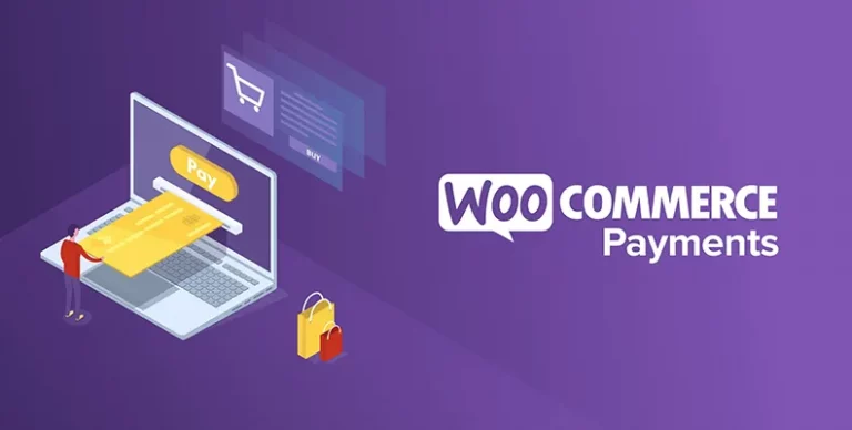WooCommerce Payments 插件发现安全漏洞 应立即更新