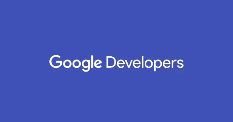 Google 升级桌面搜索界面，搜索结果添加站点图标