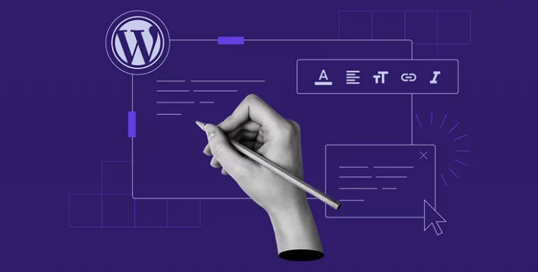 WordPress 项目将进入第三阶段：协作