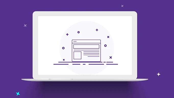 完整的全站编辑已成熟,落后的 WordPress 主题会被淘汰