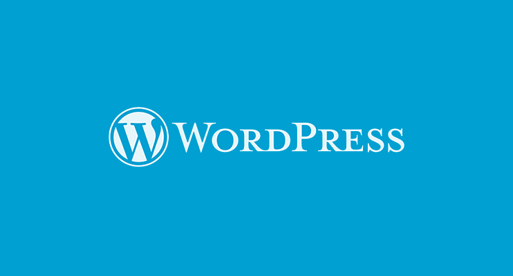 即将发布的 WordPress 6.2 依然推荐使用 PHP 7.4