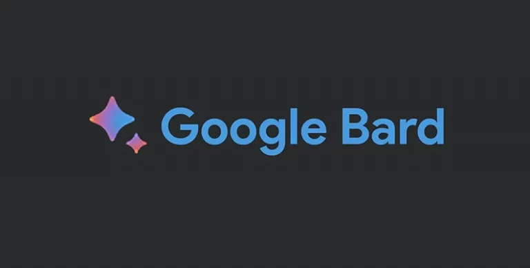 为满足用户请求 Google Bard 添加了编程功能