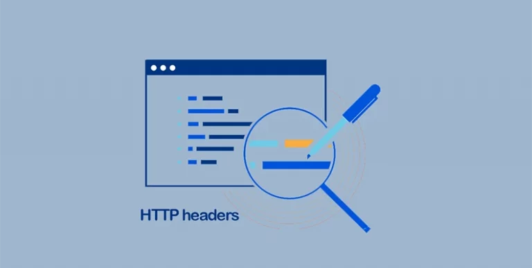 加几行代码到HTTP标头 提升WordPress安全性与性能