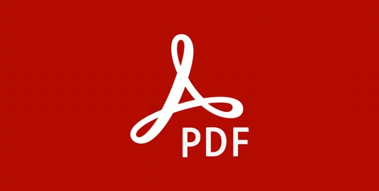 WordPress中的 Adobe 嵌入式 PDF 查看器使用教程与汉化