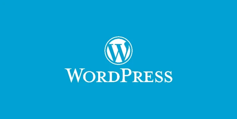 维护与安全更新：WordPress 6.2.1 正式发布