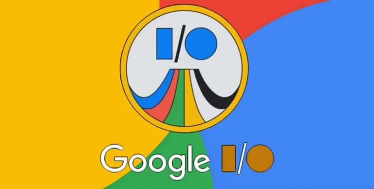 面临ChatGpt挑战，全球搜索引擎之王Google今迎巨变