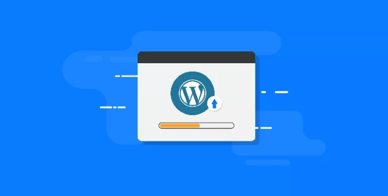WordPress 6.2.2 发布，修复了一处重要安全问题