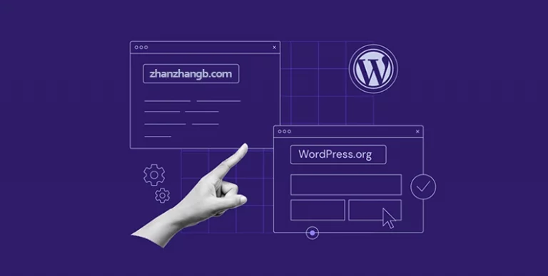 WordPress 2022 调查结果：62%的用户因为开源而选择它