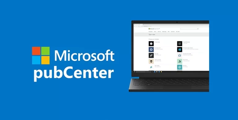 微软将重启Microsoft pubCenter，与Google AdSense竞争