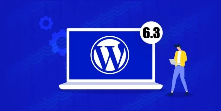 WordPress 6.3 将提高 LCP SEO 性能