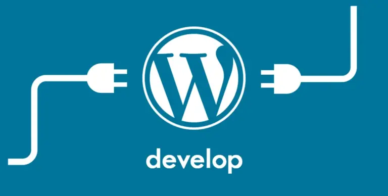WordPress 6.4 将带来图片灯箱功能
