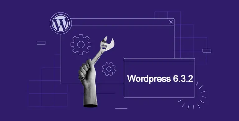 WordPress 6.3.2 更新发布，修复多处漏洞